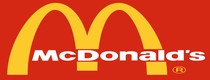 Mc Donalds [CPS] IN Promo Codes